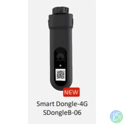 Huawei Smart Dongle 4G