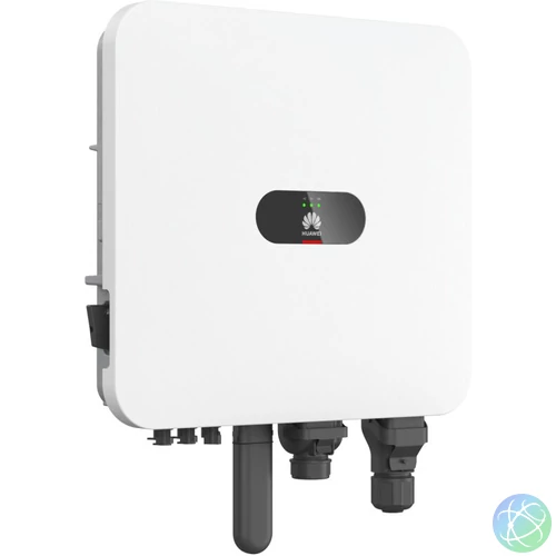 Huawei SUN2000-12K-MAP0 inverter
