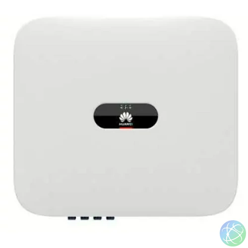 Huawei SUN2000-15KTL-M5 Inverter