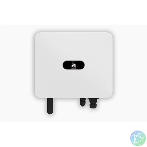 Huawei SUN2000-25K-MB0 Inverter