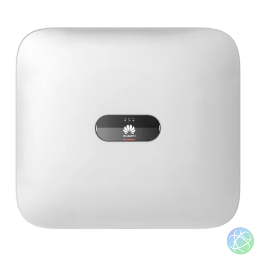 Huawei SUN2000-5KTL-M1 Inverter