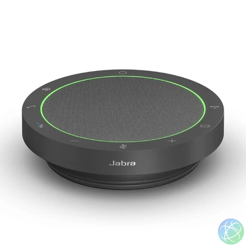 Jabra Speak2 55, MS Teams
