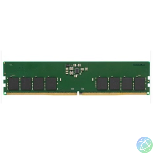 Kingston 8GB DDR5 5600MT/s Module DIMM (KCP556US6-8)