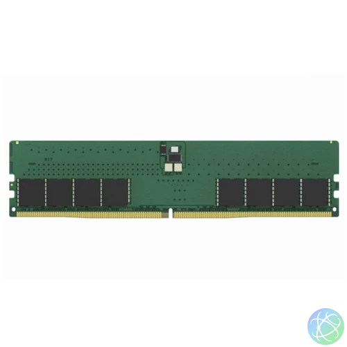 Kingston 32GB DDR5 5600MHz (KVR56U46BD8-32)