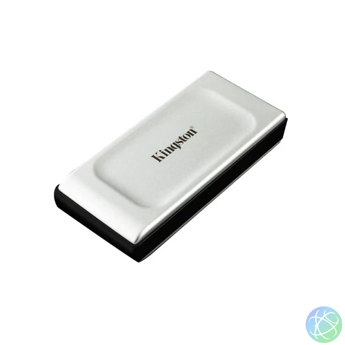 Kingston XS2000 1TB USB3.2 külső SSD