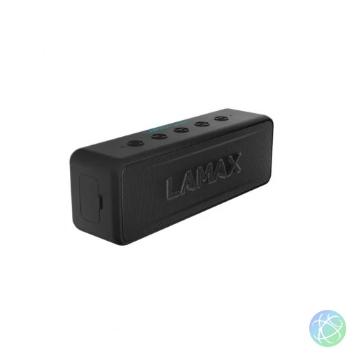 LAMAX Sentinel2 20W Bluetooth hangszóró