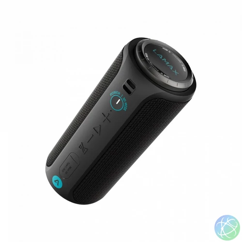 LAMAX Sounder2 30W Bluetooth hangszóró