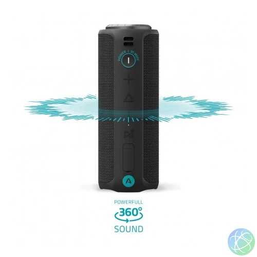 LAMAX Sounder2 Max 50W Bluetooth hangszóró