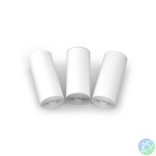 LAMAX InstaKid1 Sticker Thermopaper 3 db matricás hőpapír
