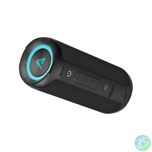 LAMAX SoundJam1 40W Bluetooth hangszóró
