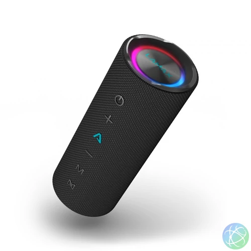 LAMAX Sounder2 Play 24W Bluetooth hangszóró