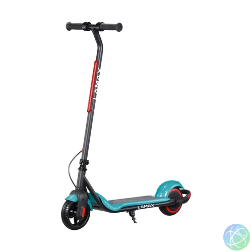 LAMAX eFlash SC20 gyerek elektromos roller