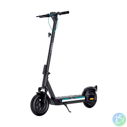 LAMAX eGlider SC40 Elektromos roller