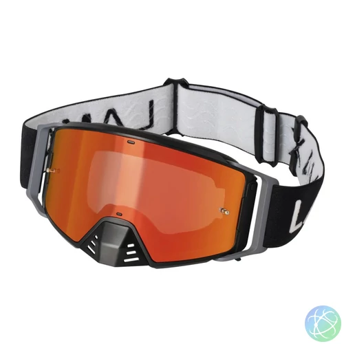 LAMAX Visor RV10