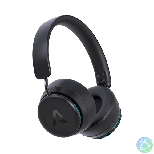 LAMAX Blaze3 Bluetooth fejhallgató