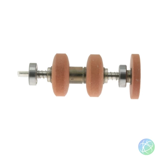 Lauben Knife Sharpener Stones 4700SB Késélező fenőkő