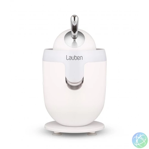 Lauben Electric Citrus Juicer 110WT Citrusprés