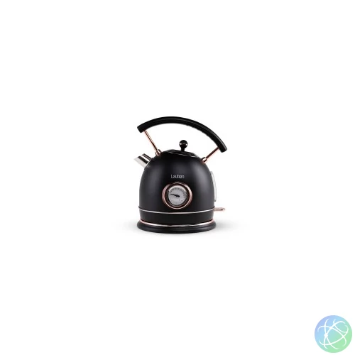 Lauben Electric Kettle 17BC - Dizájn Vízforraló