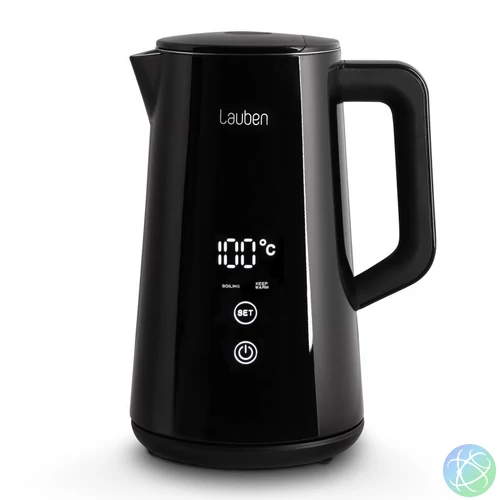  Lauben Electric Kettle 1800BC Vízforraló