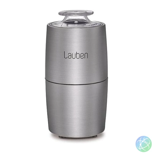 Lauben Grinder 200ST - Elektromos kávé/fűszer/dió