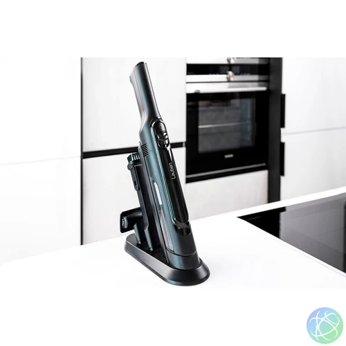 Lauben Hand Vacuum 2in1 120BC Kézi porszívó