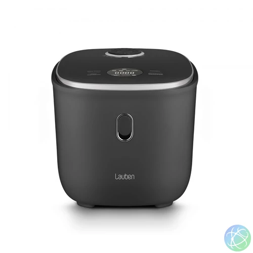  Lauben Low Sugar Rice Cooker 3000AT Multifunkciós rizsfőző 3L