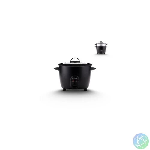 Lauben Rice Cooker 1800BC - Rizsfőző