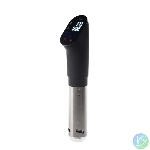 Lauben Smart Sous Vide 1200SB Szuvidáló rúd