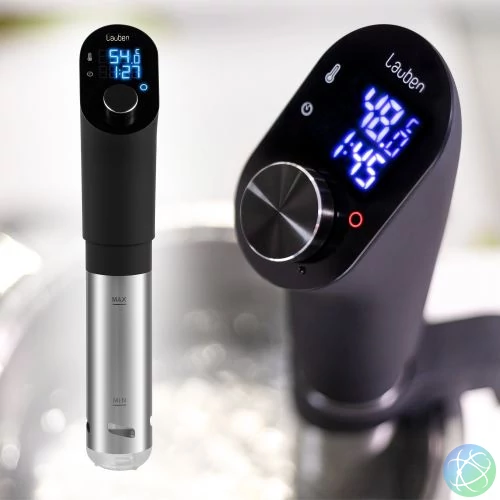 Lauben Sous Vide Stick SV01 - Szuvidáló készülék