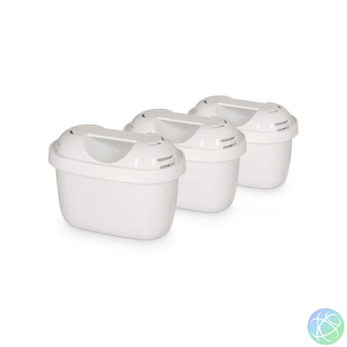  Lauben Water Filters 32GW Vízszűrőbetét