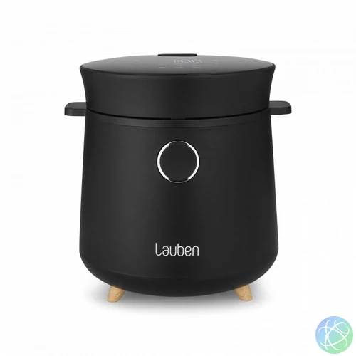 Lauben Multifunction Rice Cooker 1500BW Rizsfőző