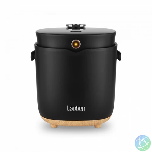 Lauben Multifunction Rice Cooker 2000BW Rizsfőző