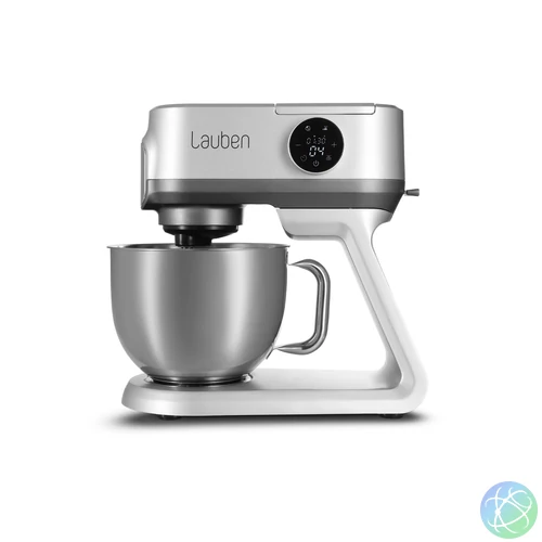 Lauben Kitchen Machine 1300SG Konyhai robotgép