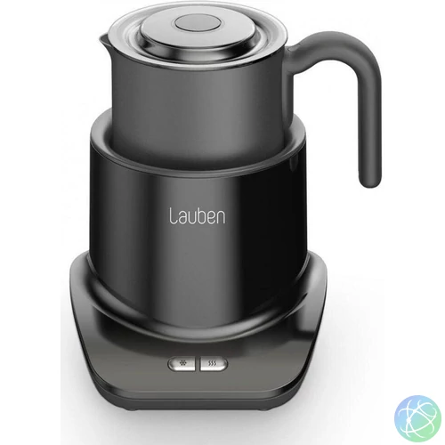 Lauben Milk Frother 550BC Tejmelegítő habosító