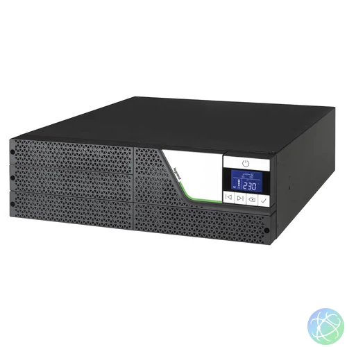 LEGRAND KEOR SPE 2200 VA R/T