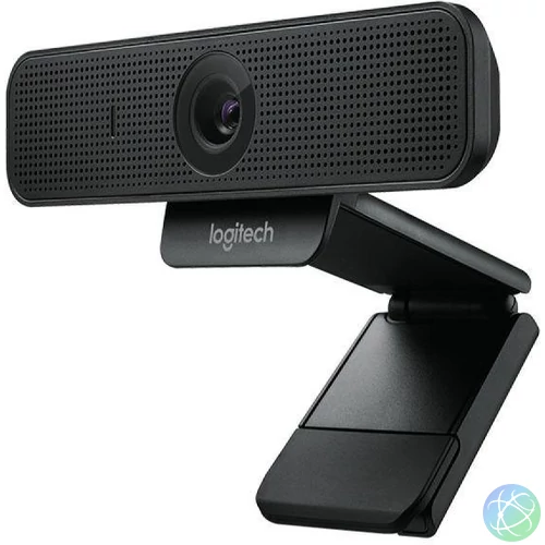 Logitech C925e webkamera
