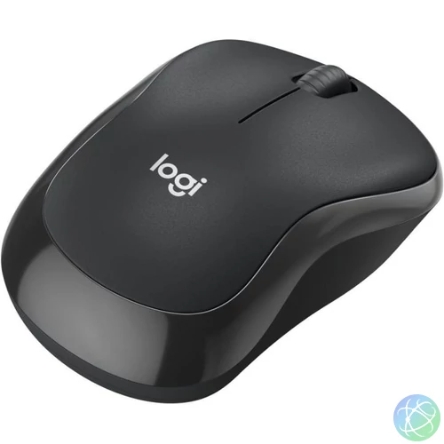 Logitech M240 Silent Bluetooth-os egér (910-007119)