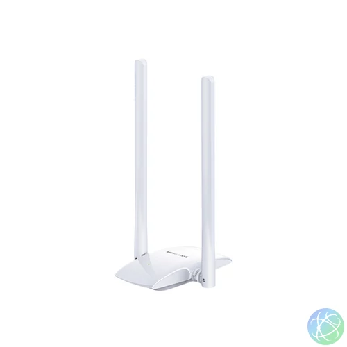 Mercusys MW300UH 300Mbps Wireless USB Adapter