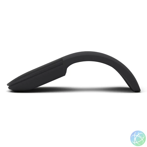 Microsoft Surface Arc Mouse BT Black Commercial