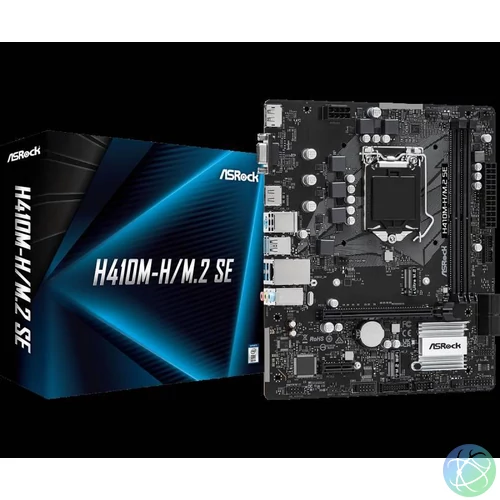 MSI MAG A750GL PCIE5 II 80+ Gold 750W tápegység