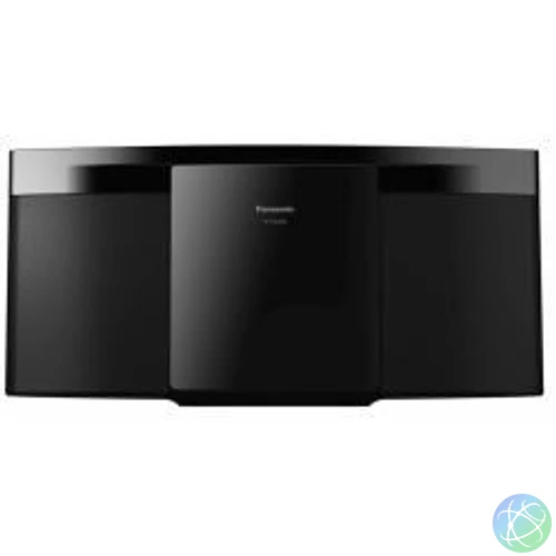 Panasonic SC-HC200 Mini Hifi