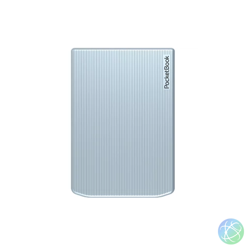 PocketBook PB629-M-WW   Verse  E-Book olvasó mist Gray
