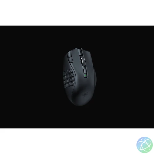 Razer Naga V2 HyperSpeed