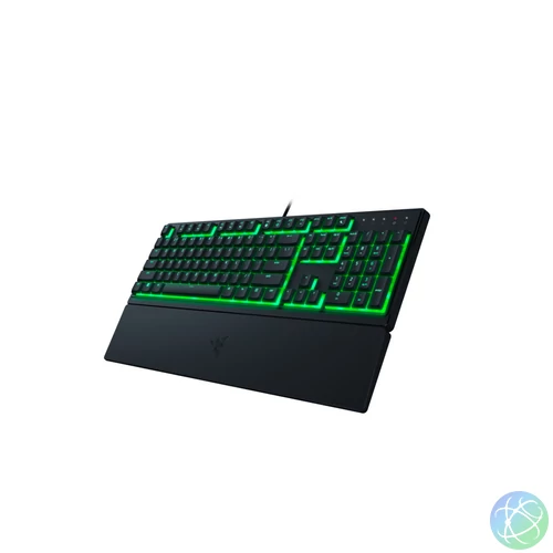 Razer Ornata V3 X - US Layout