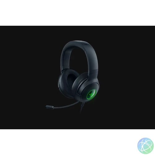 Razer Kraken V3 X USB