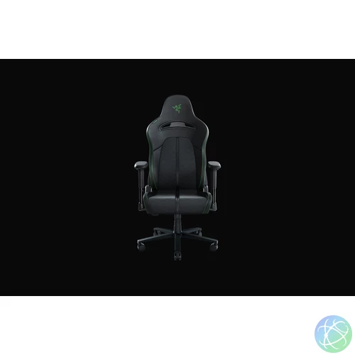 Razer Enki X (Green)