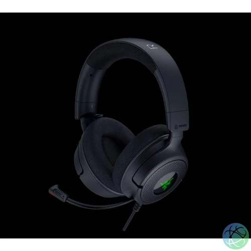 Razer Kraken V4 X