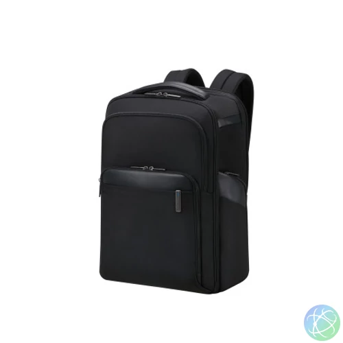 Samsonite- Evosight Backpack 17.3" Black