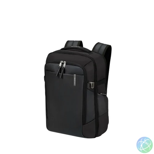 Samsonite - Armox Laptop Backpack M 15.6" Daytrip Black
