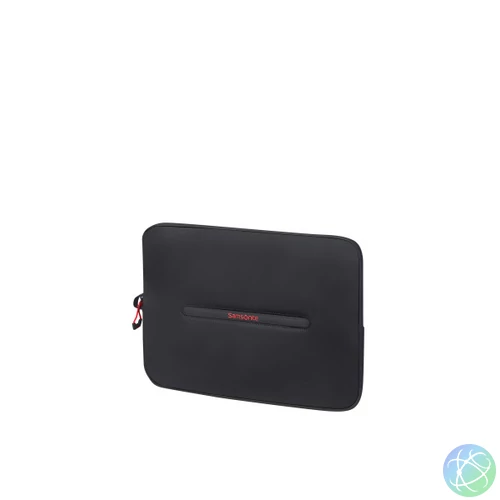 Samsonite - Ecodiver Add-ons Laptop Sleeve 15.6" fekete